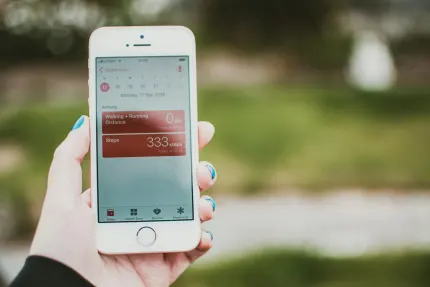 MR Sloty Kazino Mobilā lietotne